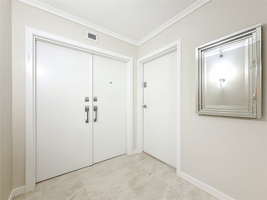 3301 Bayshore Boulevard #1905C Tampa FL 33629 TB8445336 image12