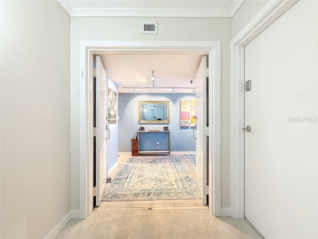 3301 Bayshore Boulevard #1905C Tampa FL 33629 TB8445336 image13