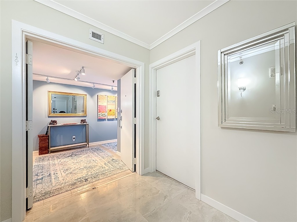 3301 Bayshore Boulevard #1905C Tampa FL 33629 TB8445336 image14