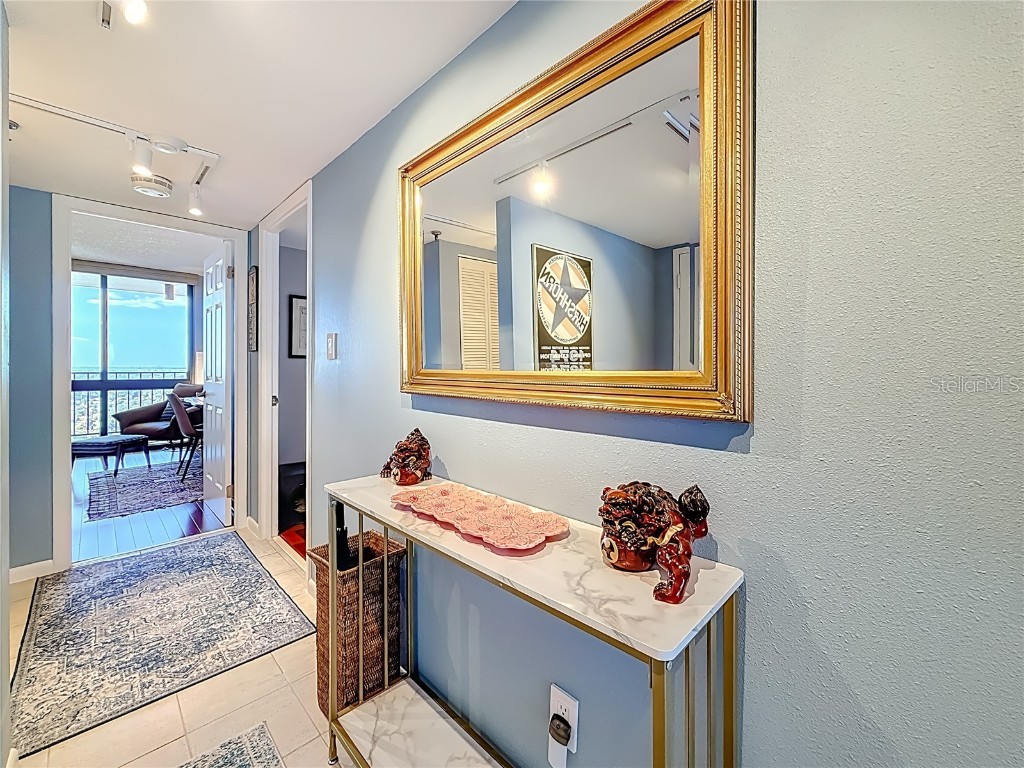 3301 Bayshore Boulevard #1905C Tampa FL 33629 TB8445336 image15