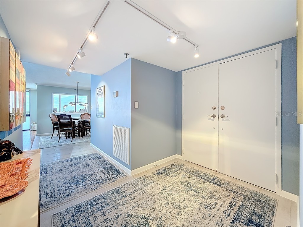 3301 Bayshore Boulevard #1905C Tampa FL 33629 TB8445336 image16