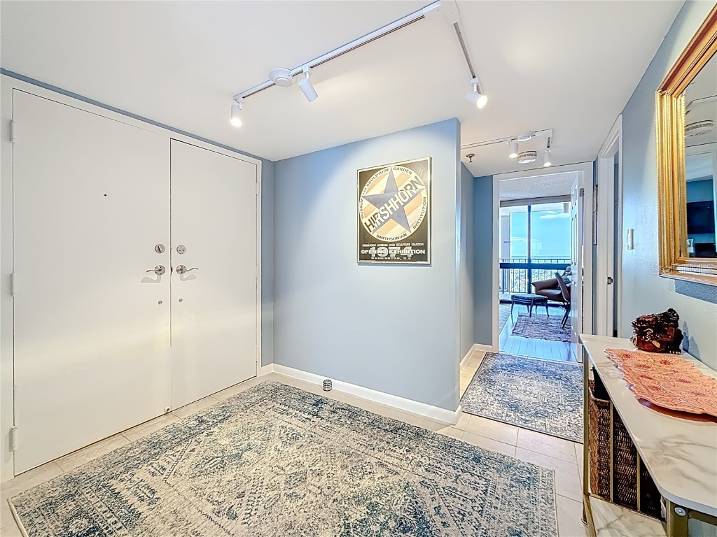 3301 Bayshore Boulevard #1905C Tampa FL 33629 TB8445336 image17