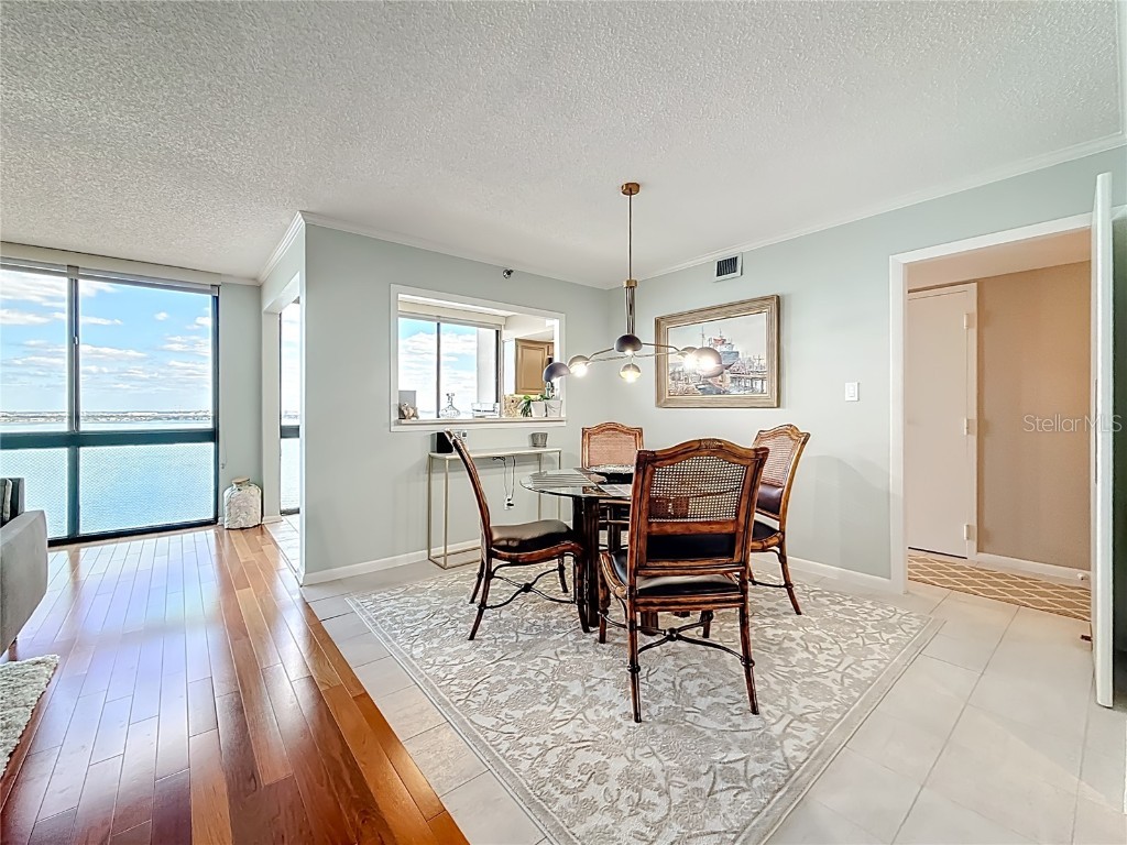 3301 Bayshore Boulevard #1905C Tampa FL 33629 TB8445336 image18