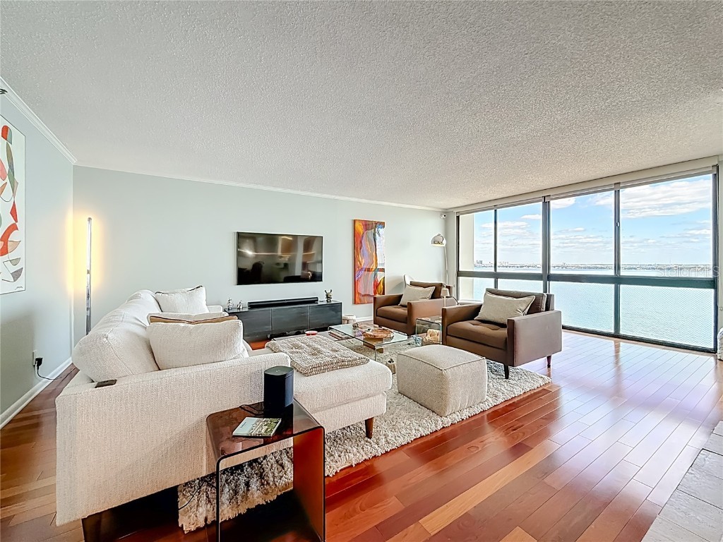 3301 Bayshore Boulevard #1905C Tampa FL 33629 TB8445336 image20