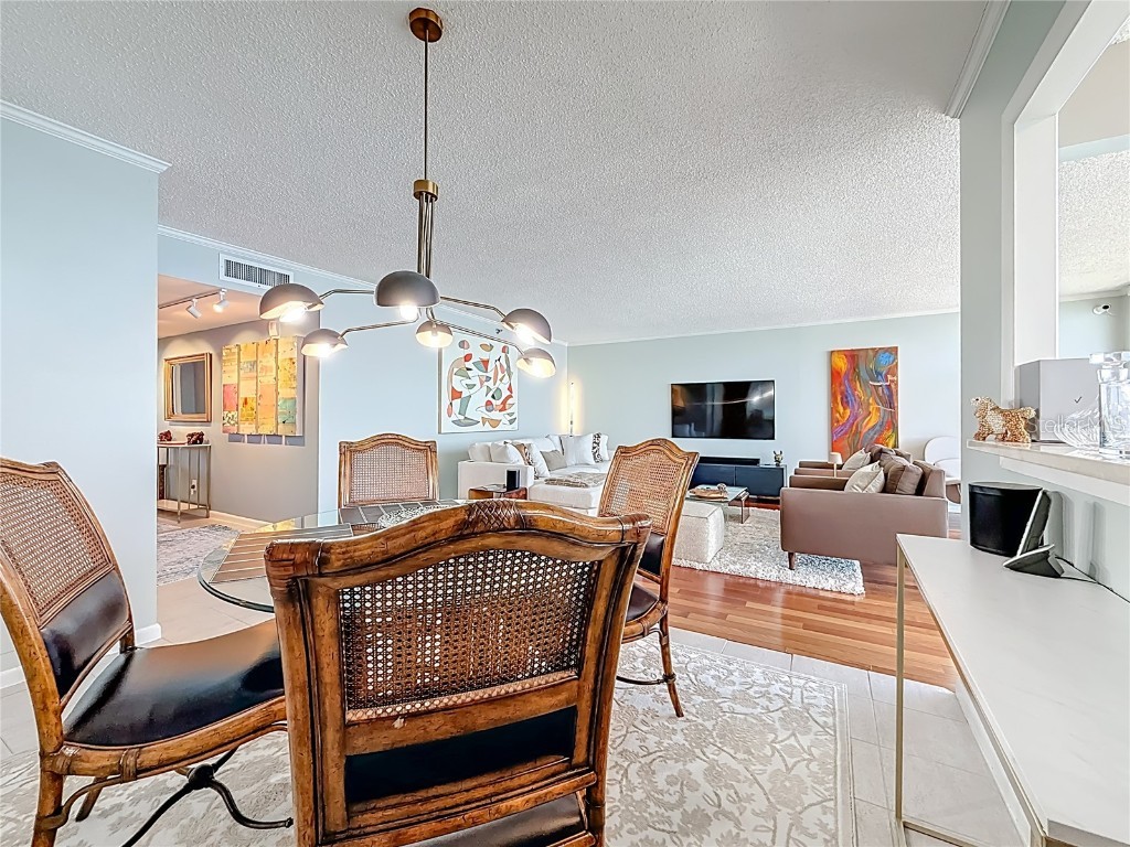 3301 Bayshore Boulevard #1905C Tampa FL 33629 TB8445336 image21