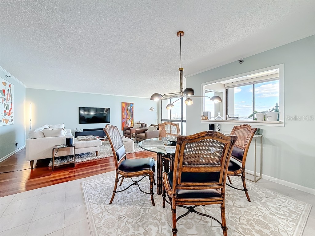 3301 Bayshore Boulevard #1905C Tampa FL 33629 TB8445336 image22