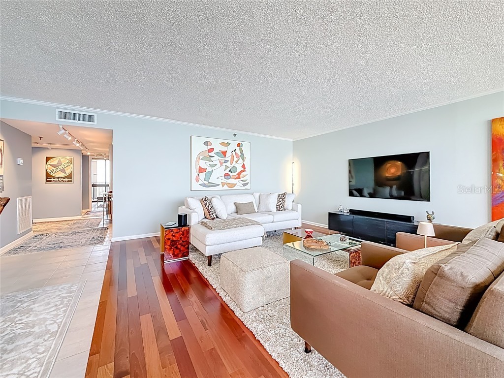 3301 Bayshore Boulevard #1905C Tampa FL 33629 TB8445336 image24