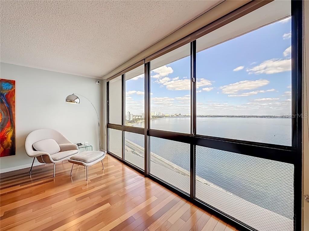 3301 Bayshore Boulevard #1905C Tampa FL 33629 TB8445336 image27