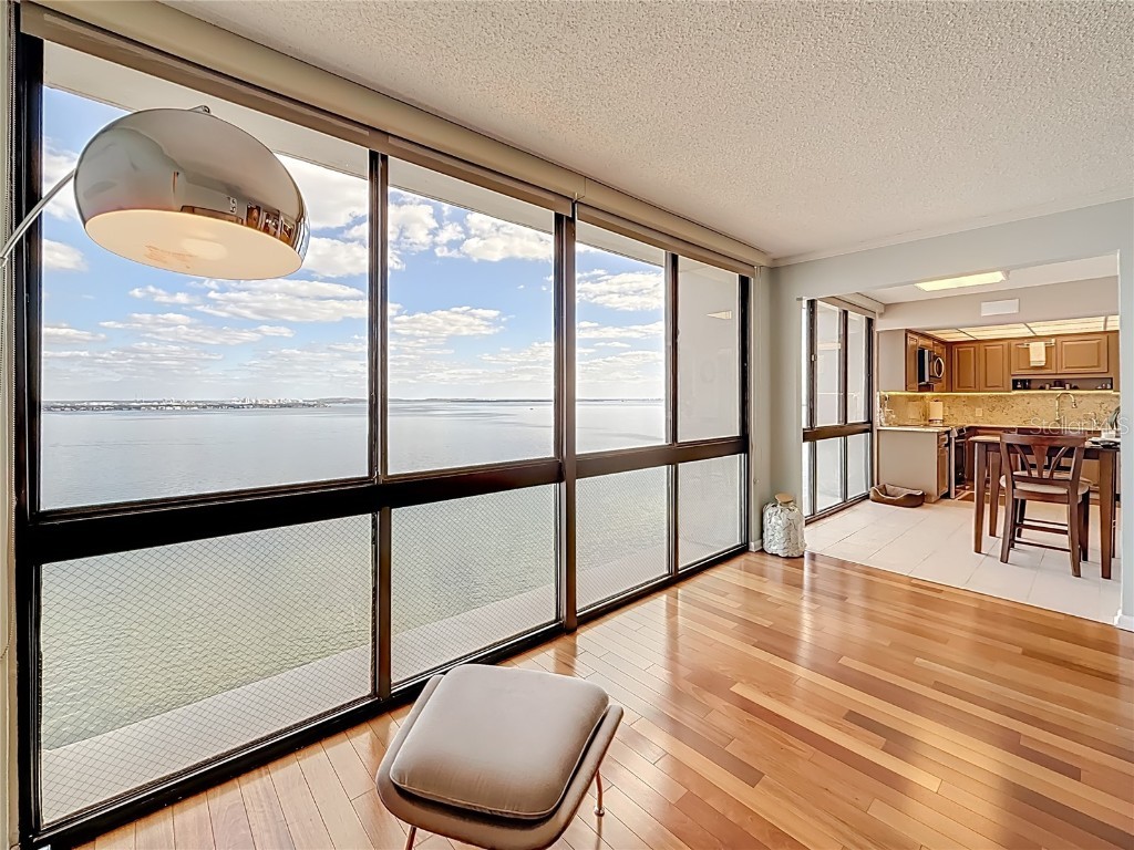 3301 Bayshore Boulevard #1905C Tampa FL 33629 TB8445336 image28