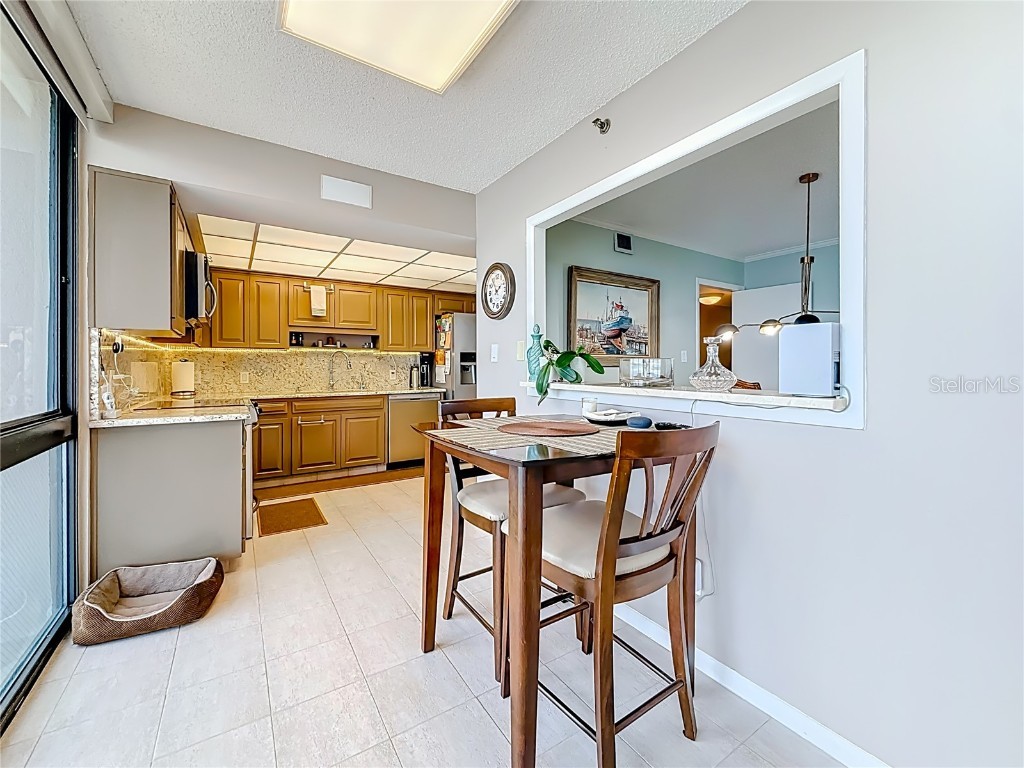 3301 Bayshore Boulevard #1905C Tampa FL 33629 TB8445336 image29