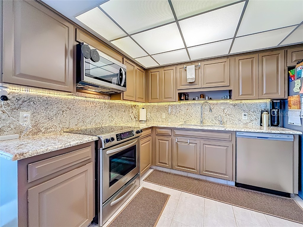 3301 Bayshore Boulevard #1905C Tampa FL 33629 TB8445336 image30