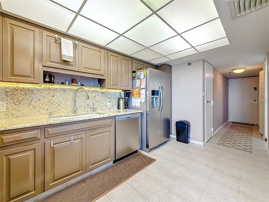 3301 Bayshore Boulevard #1905C Tampa FL 33629 TB8445336 image31