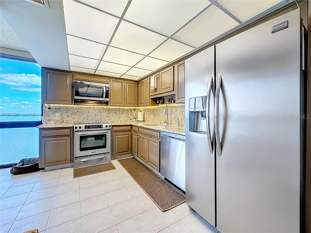 3301 Bayshore Boulevard #1905C Tampa FL 33629 TB8445336 image32