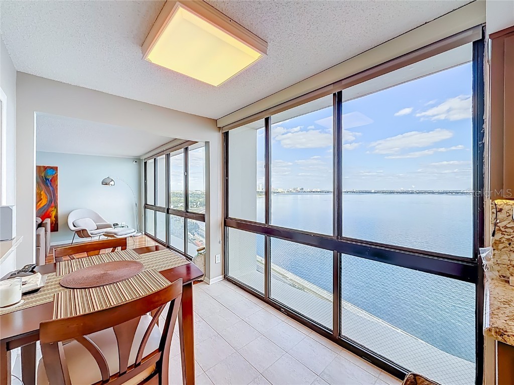 3301 Bayshore Boulevard #1905C Tampa FL 33629 TB8445336 image34