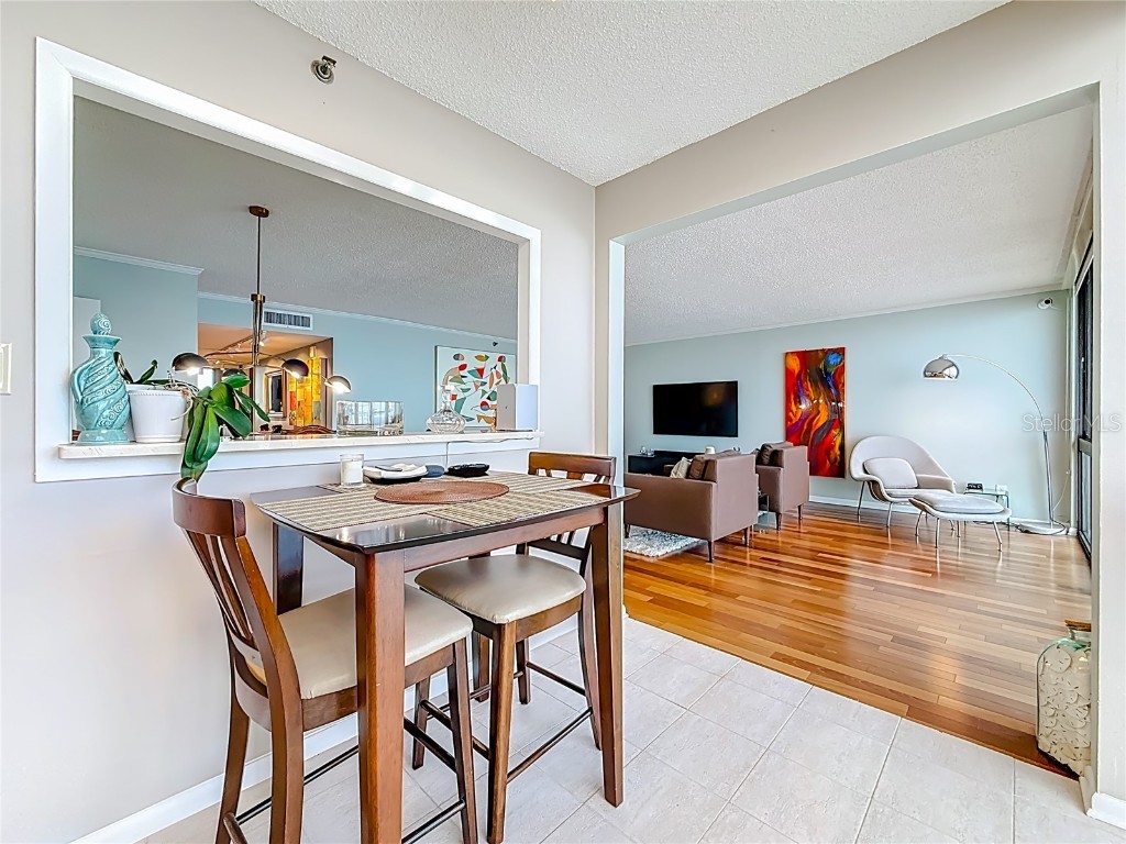 3301 Bayshore Boulevard #1905C Tampa FL 33629 TB8445336 image35