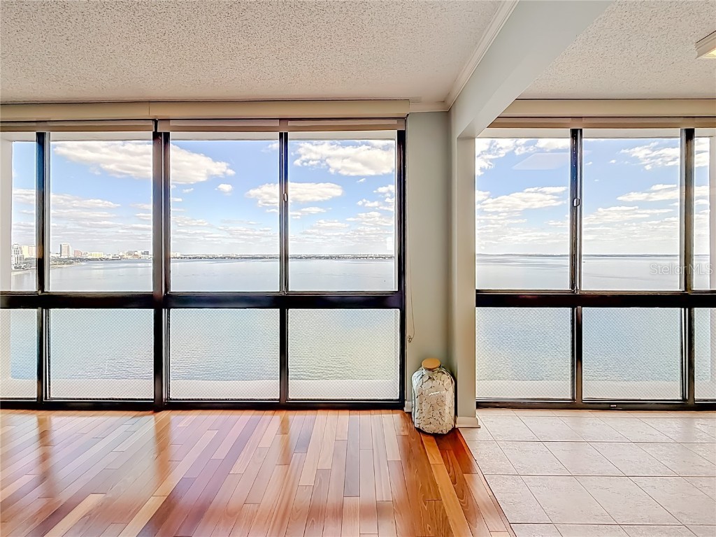 3301 Bayshore Boulevard #1905C Tampa FL 33629 TB8445336 image36
