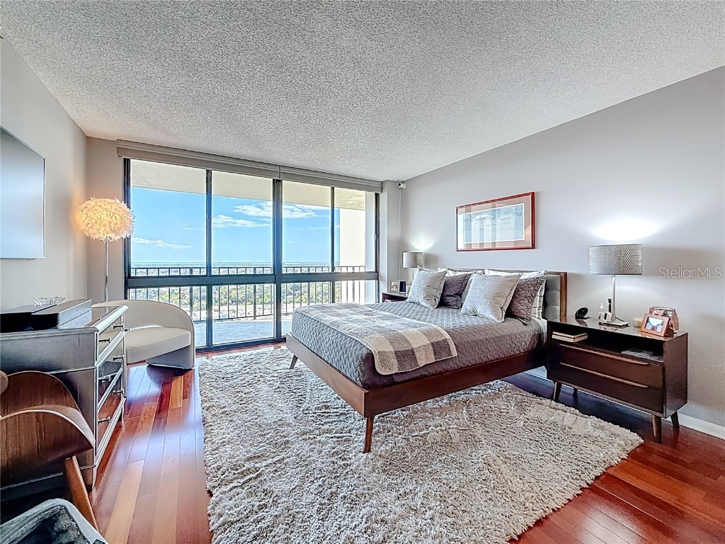 3301 Bayshore Boulevard #1905C Tampa FL 33629 TB8445336 image37