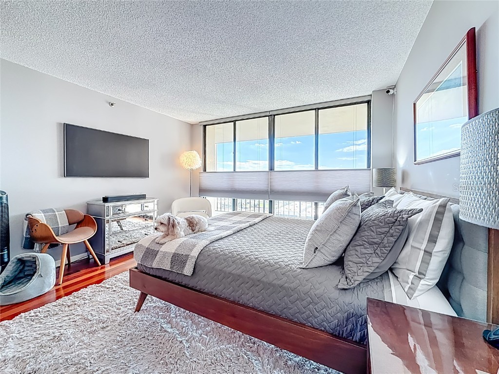 3301 Bayshore Boulevard #1905C Tampa FL 33629 TB8445336 image38