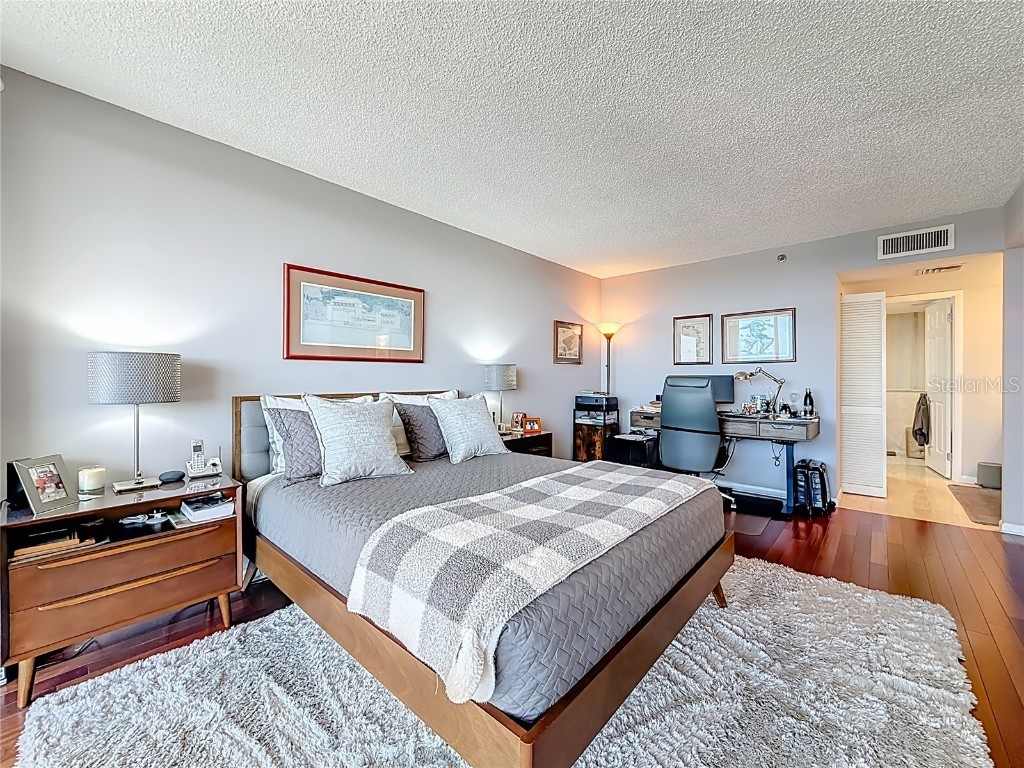 3301 Bayshore Boulevard #1905C Tampa FL 33629 TB8445336 image39