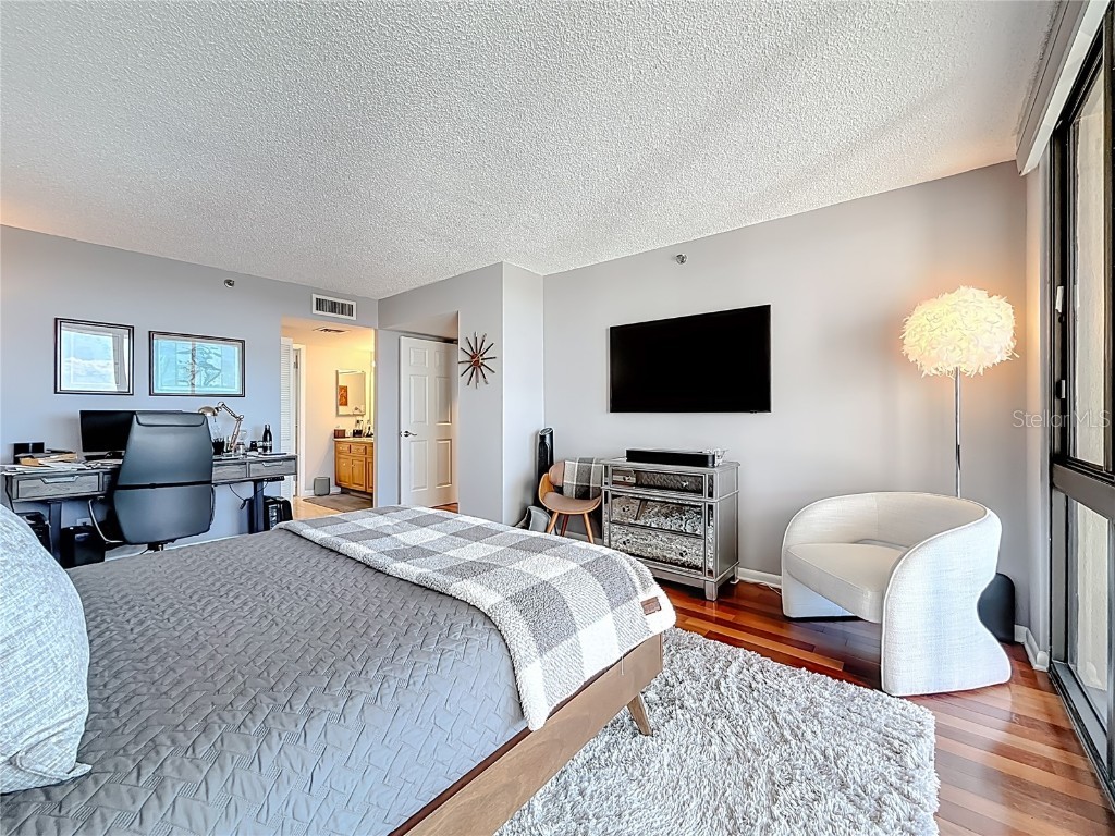 3301 Bayshore Boulevard #1905C Tampa FL 33629 TB8445336 image40