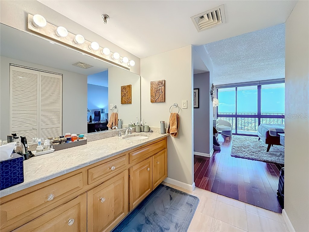 3301 Bayshore Boulevard #1905C Tampa FL 33629 TB8445336 image41