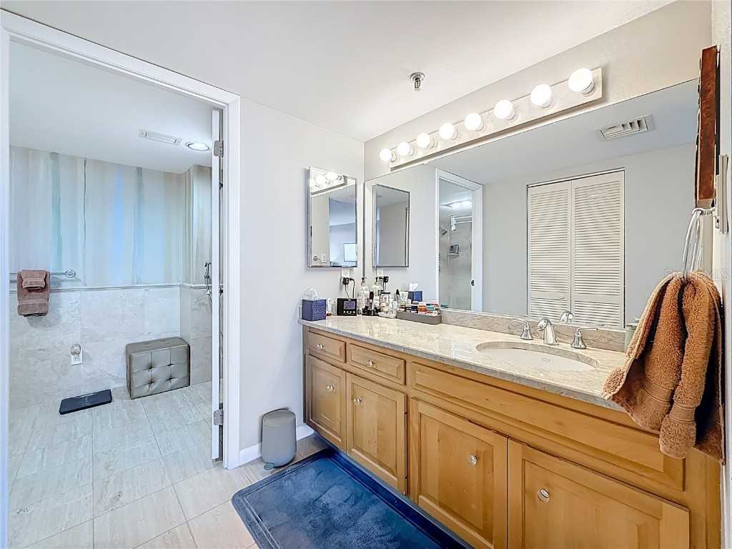 3301 Bayshore Boulevard #1905C Tampa FL 33629 TB8445336 image42