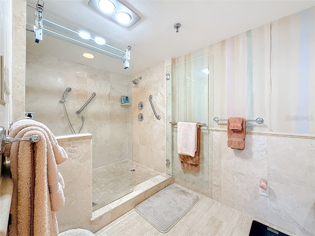 3301 Bayshore Boulevard #1905C Tampa FL 33629 TB8445336 image43