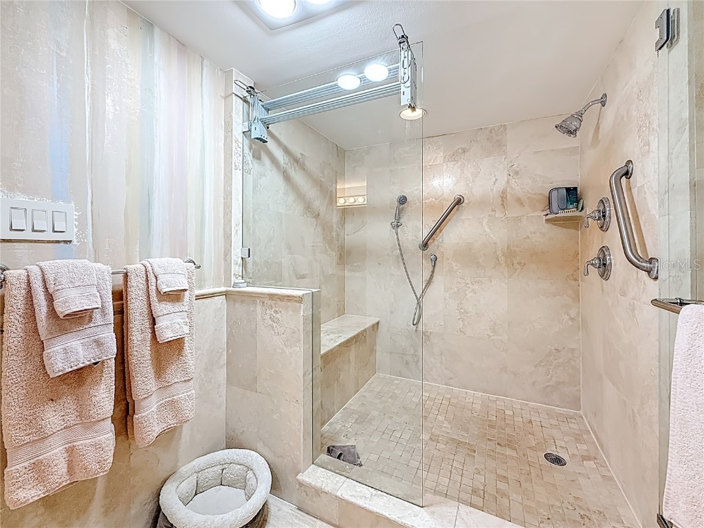 3301 Bayshore Boulevard #1905C Tampa FL 33629 TB8445336 image44