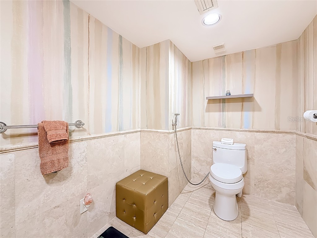 3301 Bayshore Boulevard #1905C Tampa FL 33629 TB8445336 image45