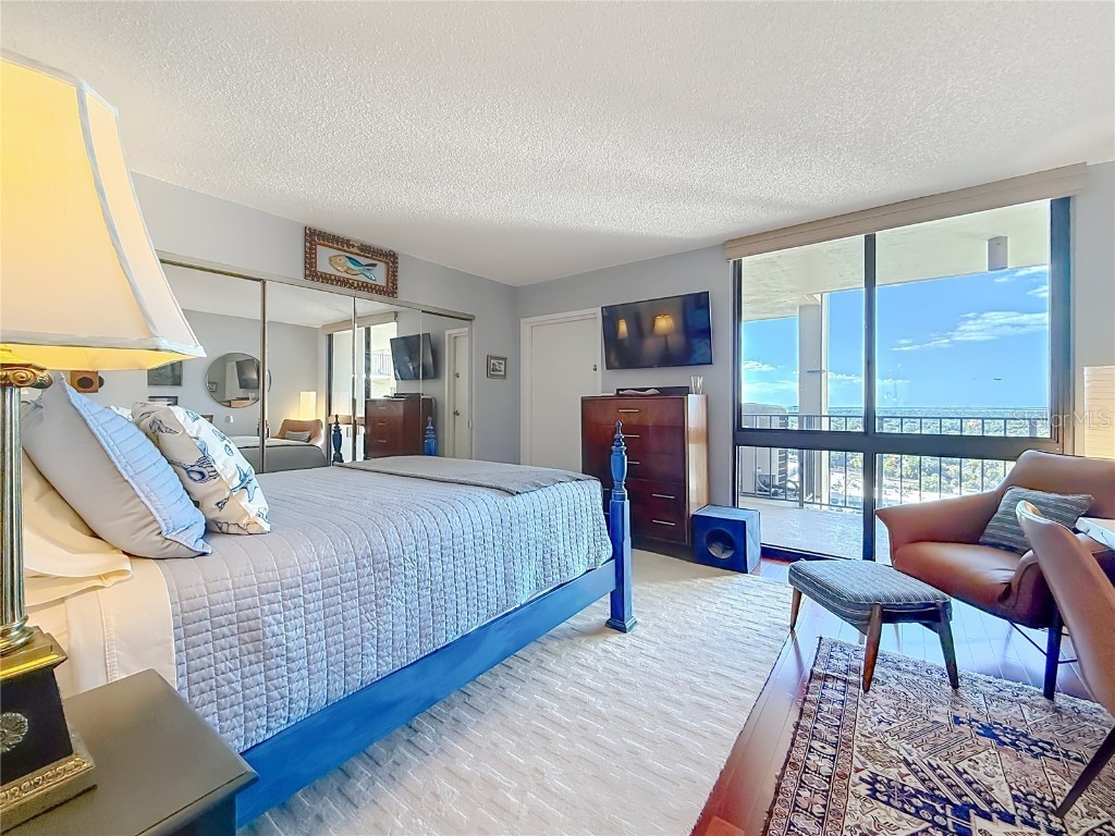 3301 Bayshore Boulevard #1905C Tampa FL 33629 TB8445336 image46