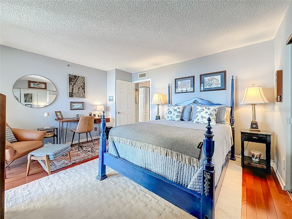 3301 Bayshore Boulevard #1905C Tampa FL 33629 TB8445336 image47