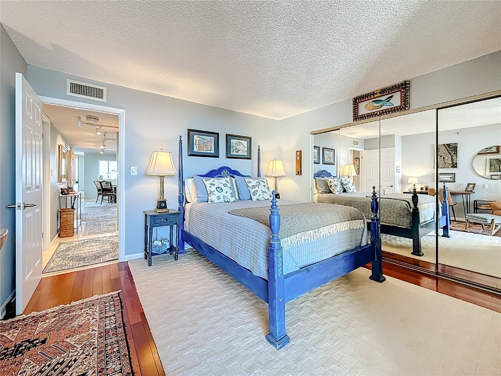 3301 Bayshore Boulevard #1905C Tampa FL 33629 TB8445336 image48