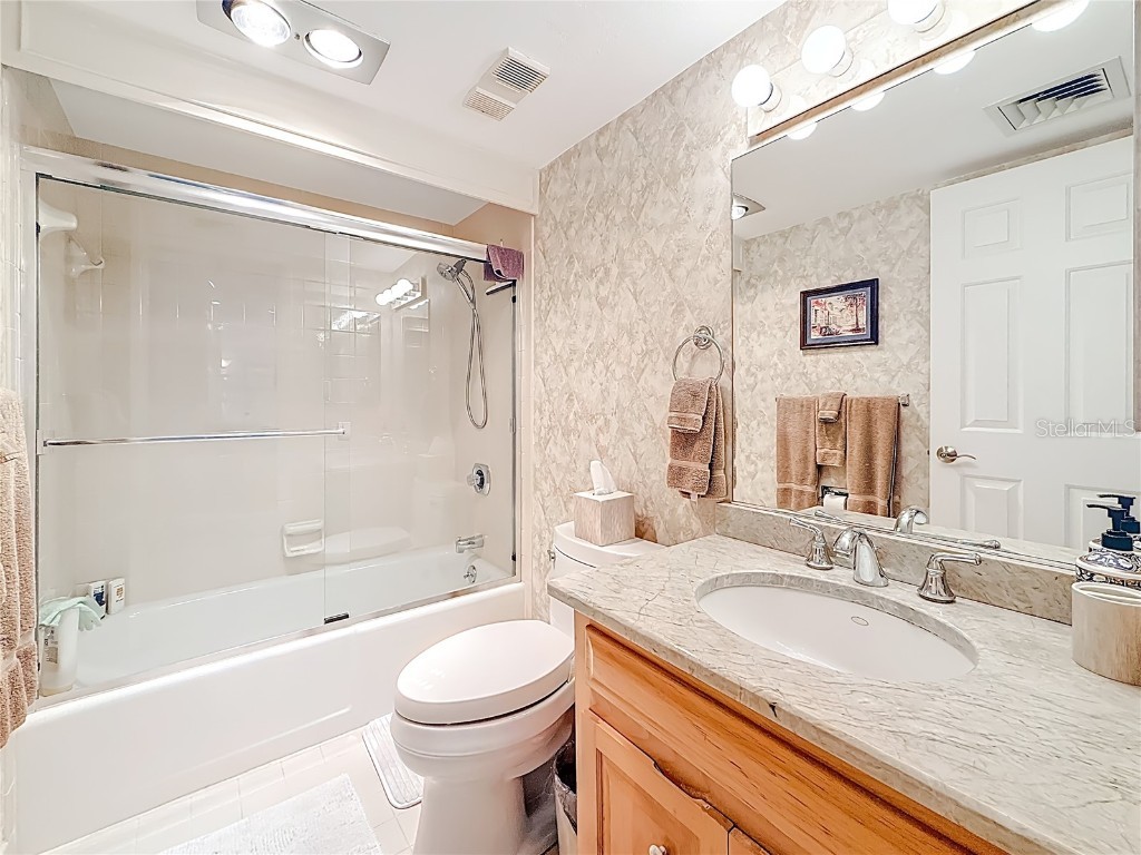 3301 Bayshore Boulevard #1905C Tampa FL 33629 TB8445336 image49