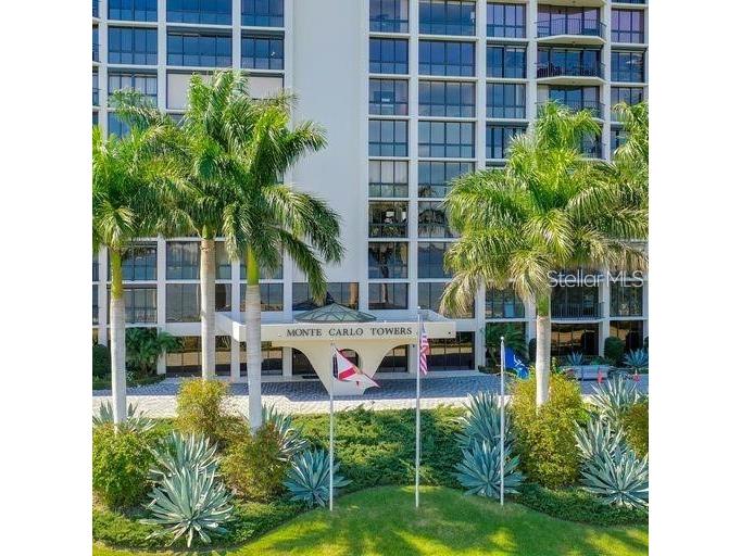 3301 Bayshore Boulevard #1905C Tampa FL 33629 TB8445336 image5