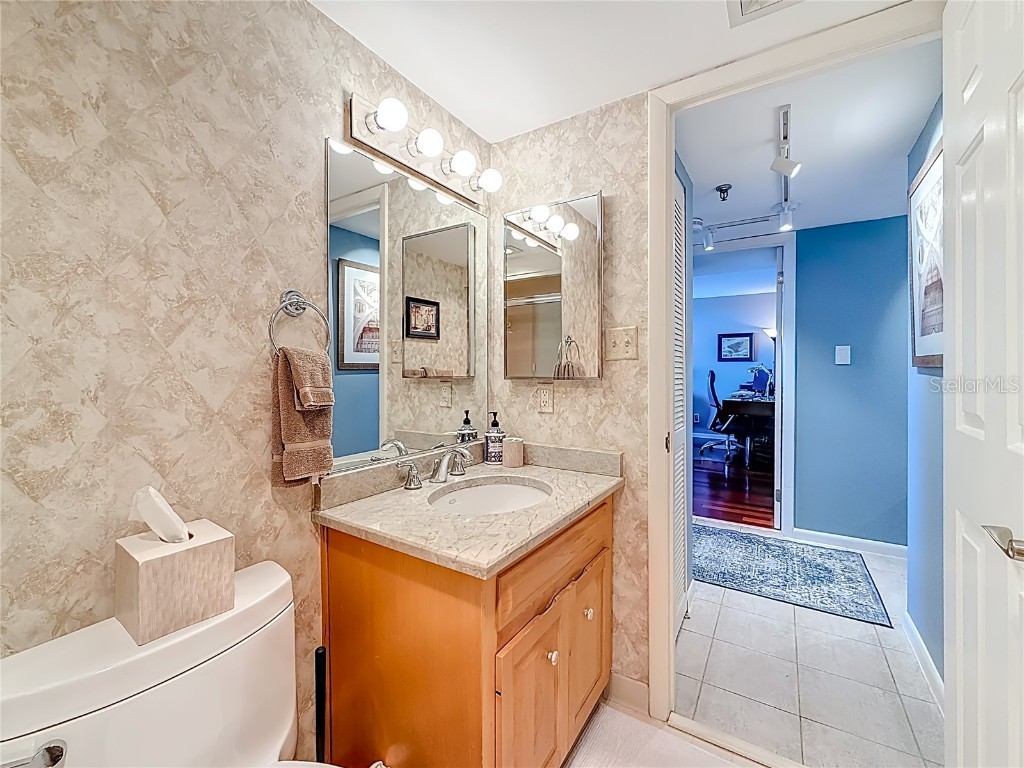 3301 Bayshore Boulevard #1905C Tampa FL 33629 TB8445336 image50