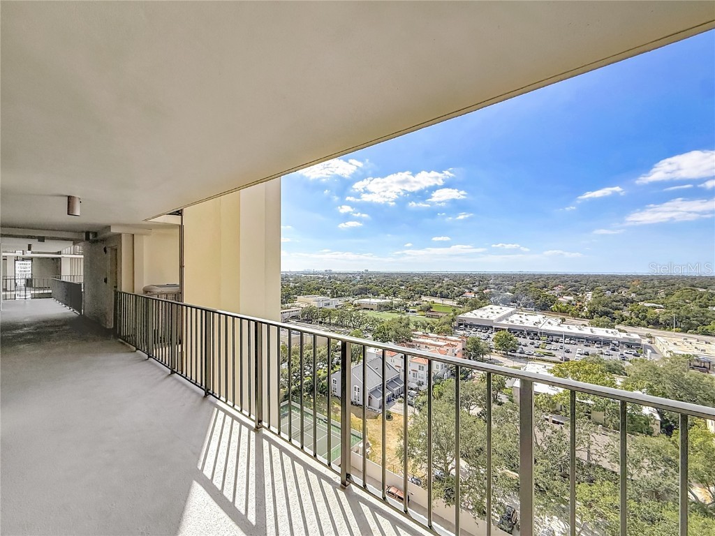 3301 Bayshore Boulevard #1905C Tampa FL 33629 TB8445336 image51