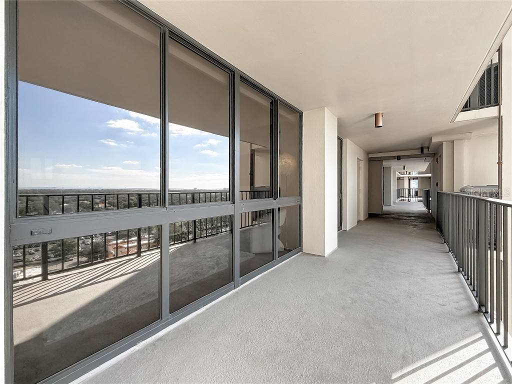 3301 Bayshore Boulevard #1905C Tampa FL 33629 TB8445336 image52