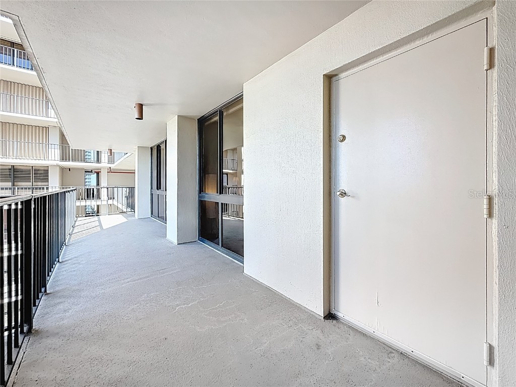 3301 Bayshore Boulevard #1905C Tampa FL 33629 TB8445336 image53