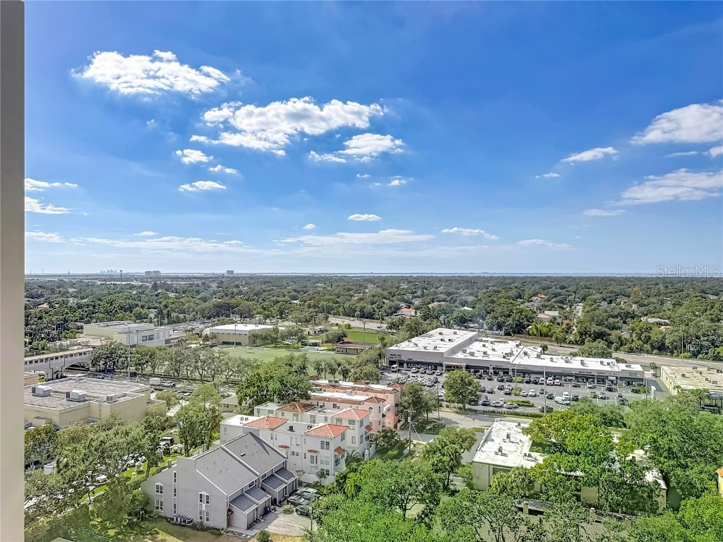 3301 Bayshore Boulevard #1905C Tampa FL 33629 TB8445336 image54
