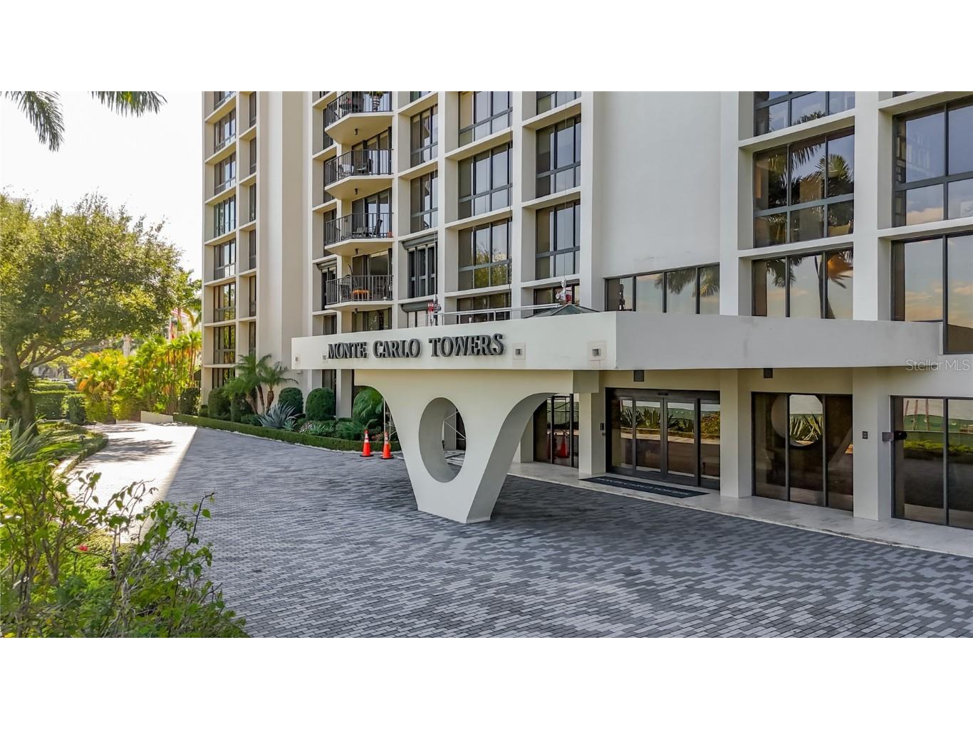 3301 Bayshore Boulevard #1905C Tampa FL 33629 TB8445336 image6