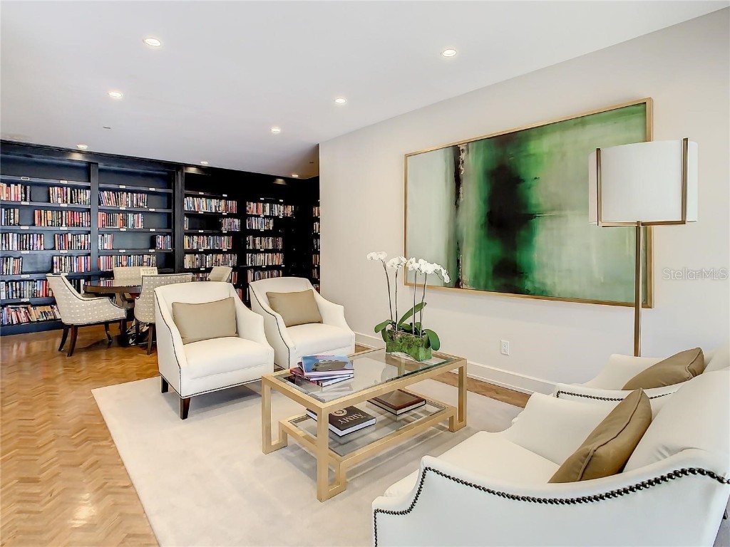 3301 Bayshore Boulevard #1905C Tampa FL 33629 TB8445336 image62