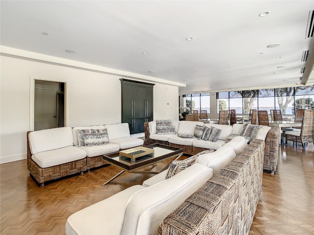 3301 Bayshore Boulevard #1905C Tampa FL 33629 TB8445336 image63