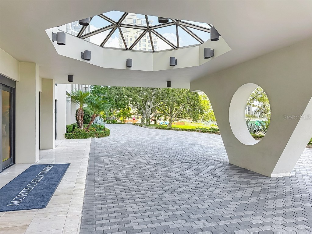 3301 Bayshore Boulevard #1905C Tampa FL 33629 TB8445336 image7