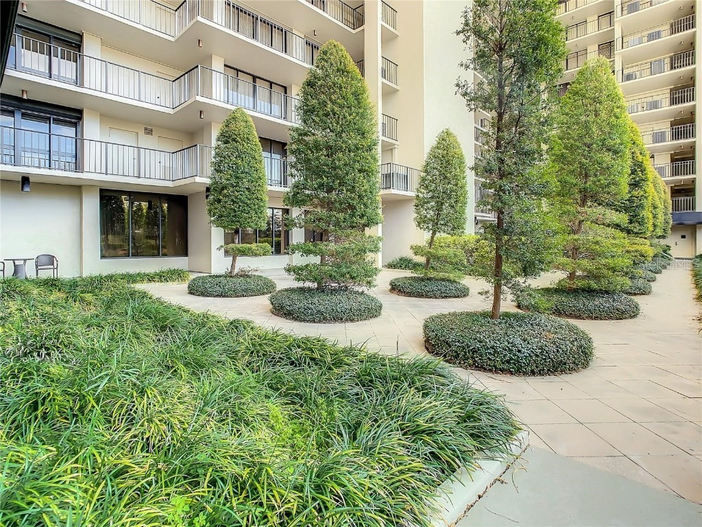 3301 Bayshore Boulevard #1905C Tampa FL 33629 TB8445336 image70