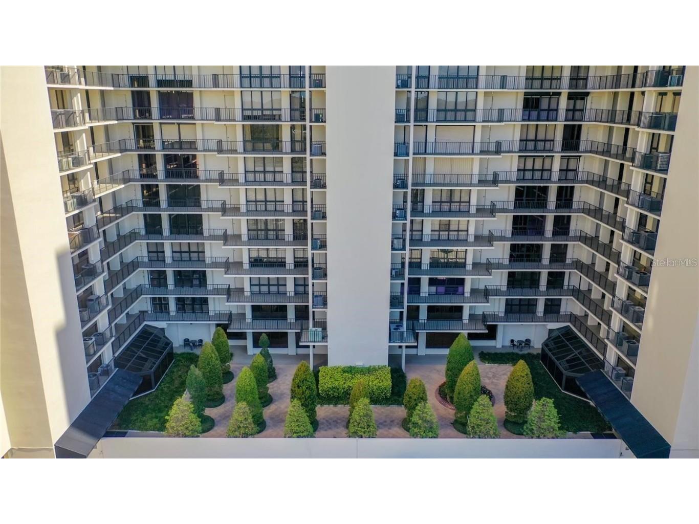 3301 Bayshore Boulevard #1905C Tampa FL 33629 TB8445336 image71