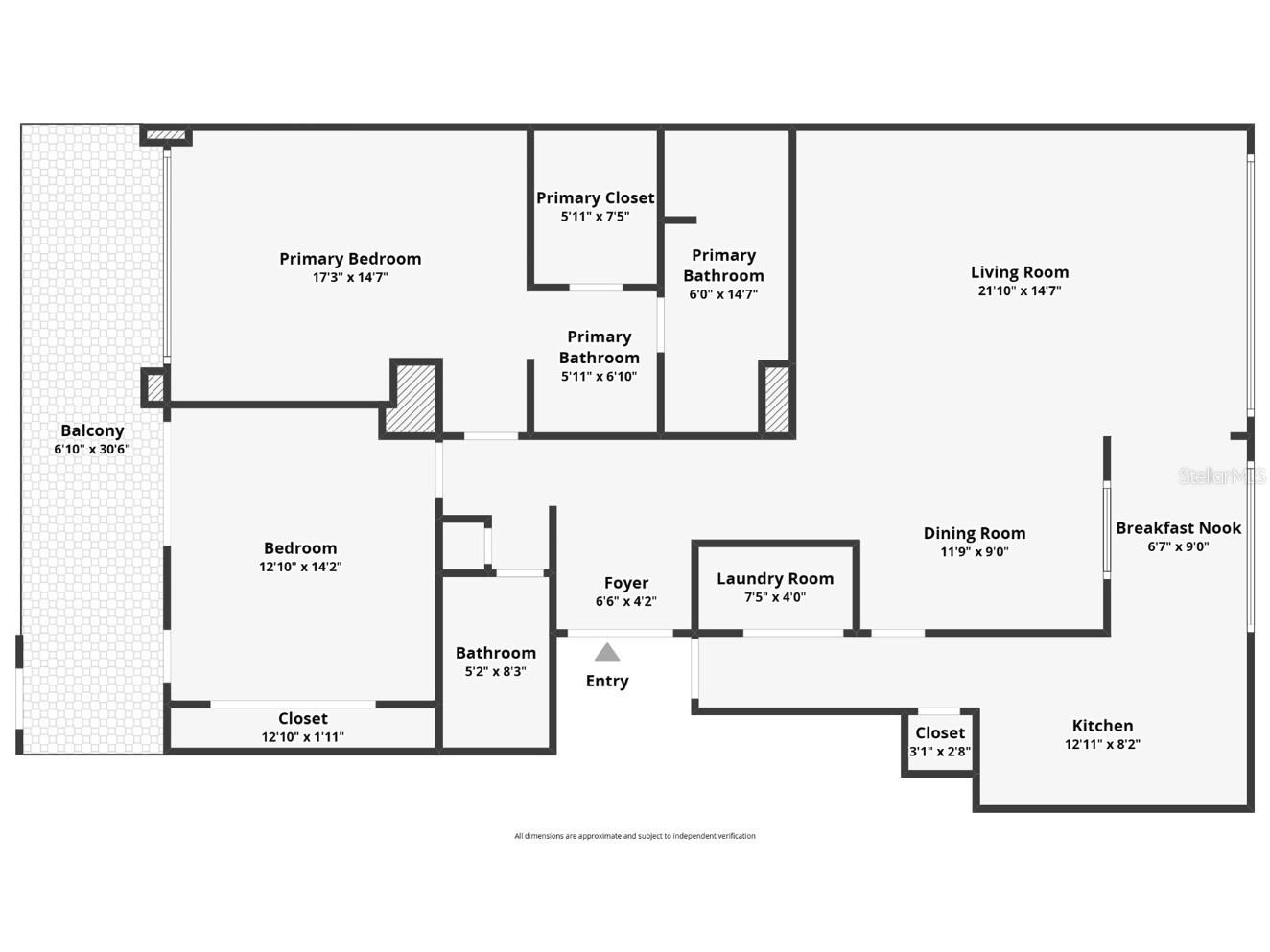 3301 Bayshore Boulevard #1905C Tampa FL 33629 TB8445336 image72