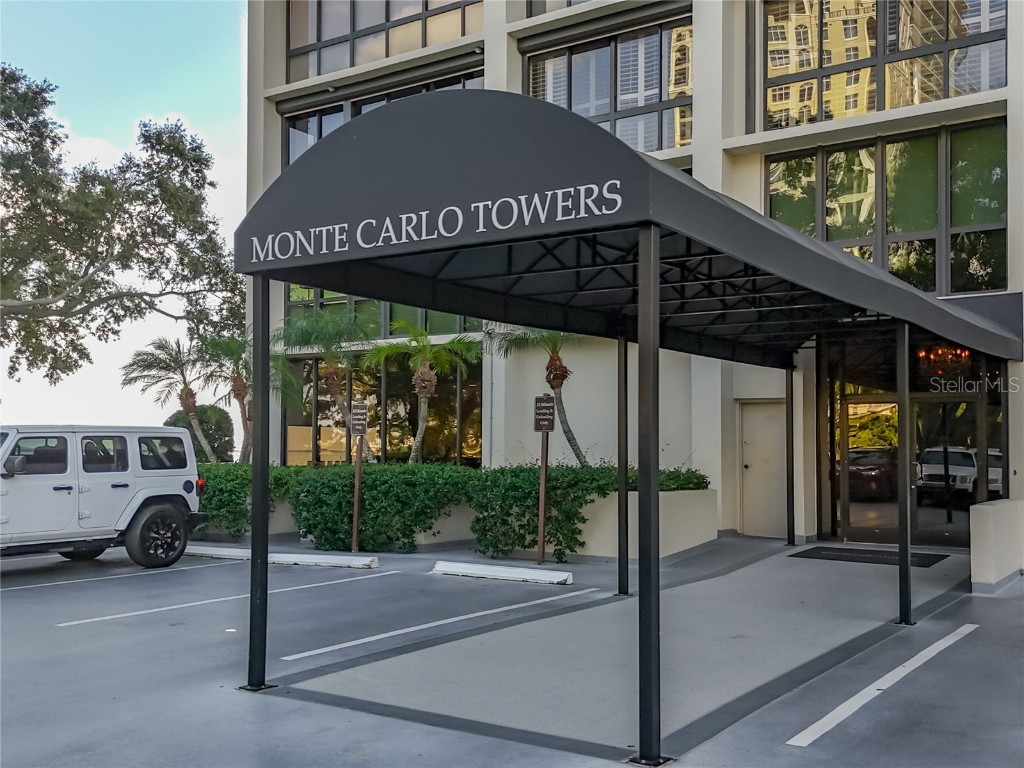 3301 Bayshore Boulevard #1905C Tampa FL 33629 TB8445336 image8