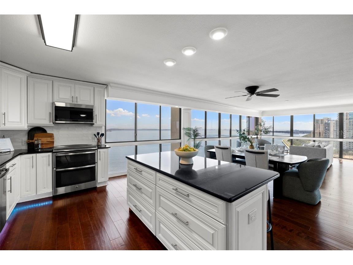 3301 Bayshore Boulevard #1908B Tampa FL 33629 TB8436654 image14
