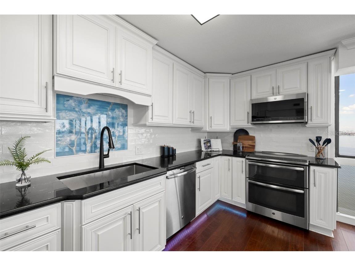 3301 Bayshore Boulevard #1908B Tampa FL 33629 TB8436654 image15