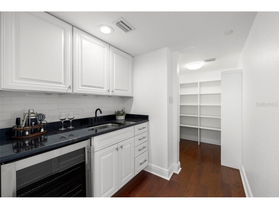 3301 Bayshore Boulevard #1908B Tampa FL 33629 TB8436654 image16